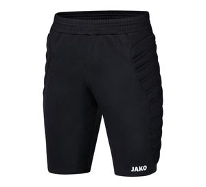 TW-Short Striker JAKO