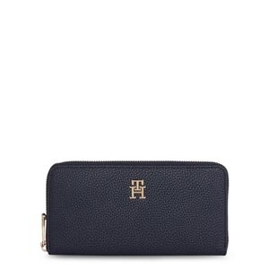 Tommy Hilfiger - AW0AW14639 Tommy Hilfiger - AW0AW14639