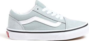 Trampki dziecięce Vans Old Skool