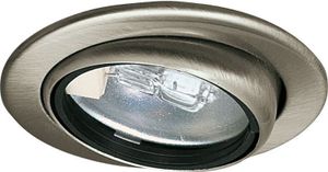 Paulmann Möbeleinbauleuchten Micro Line Swivel schwenkbar