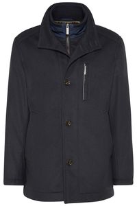 Herren Jacke