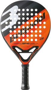 Bullpadel padelová raketa BP10 Evo 24