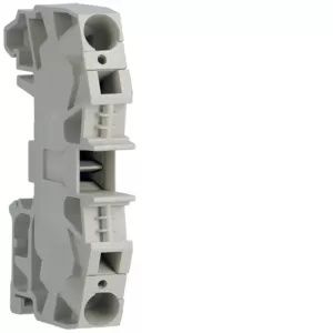 Hager Durchgang-Phase 10mm², 800V/57A KYB10LH