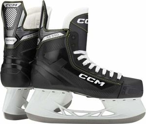 CCM Tacks AS 550 JR 36 Hockey Schlittschuhe