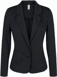 soyaconcept BLAZERS SC-DANIELA 1