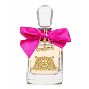 Juicy Couture Viva La Juicy eau de Parfum für Damen 100 ml