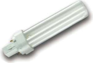 DULUX D 26W/827 Kompaktlp INTERNA G24d-3