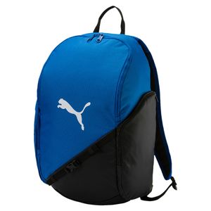 Puma Liga Sportrucksack Uni blau / schwarz OS