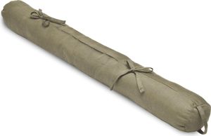 Zábrana proti prievanu Beautis Windstopper Viento 90 cm