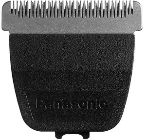 Panasonic WER9352Y Klingenblock für ER-GP21,ER-GP22 Haarschneider