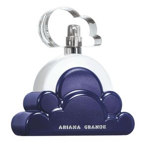 Ariana Grande Cloud 2.0 Intense Woda perfumowana, 100 ml