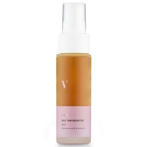 VENICE Self Tan Booster Gesicht