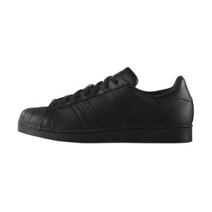 Tenisky Adidas Superstar Foundation