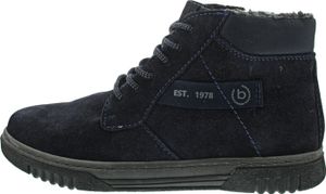 Bugatti Ohio 321A5Z5214004100 (42/dark blue)