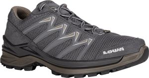 Buty Lowa Innox Pro Low Gtx 3117092597