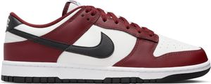 Nike Obuv Dunk Low, FZ4616600