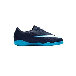 Nike Schuhe JR Hypervenom Phelon Iii IC, 852600414, Größe: 37,5
