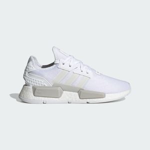 Adidas Originals NMD G1 White Sneaker Herrenschuh - EU 45 1/3
