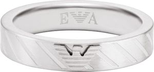 Emporio Armani Jewelry EGS2924040 Herrenring, Ringgröße:67 / 12 / 21mm