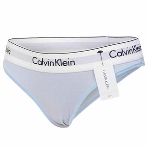 Calvin Klein Kalhotky 0000F3787ECYS
