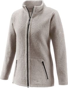 Mufflon W100 Mu-Lou stone XXXL Mufflon W100 Mu-Lou stone XXXL