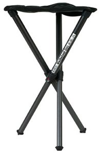 Walkstool Basic 50M, Kunststoff, 500 mm, 360 mm, 650 g