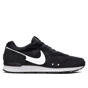 NIKE Venture Runner Schuhe Herren schwarz 44