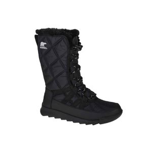 Boty Sorel Whitney II Tall Lace, 1916851010