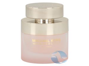 Michael Kors Wonderlust Edt Spray