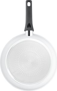 Tefal Ceramic Control Pfanne 28 cm C41706