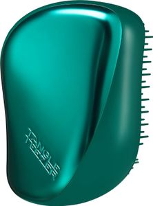 Tangle® Teezer Compact Styler Green Jungle Tangle® Teezer Compact Styler Green Jungle