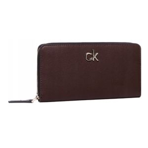 Portfel Calvin Klein K60K607180