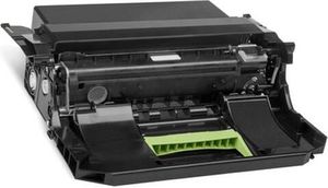 Lexmark 520Z - čierna - originálna - obrazová jednotka tlačiarne LCCP, LRP