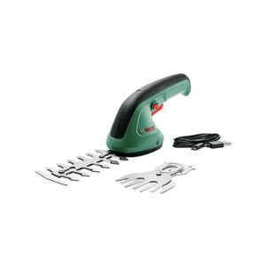 Bosch EasyShear Akku-Strauchschere