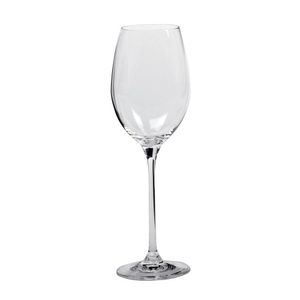 LEONARDO 061632 Pohár na bílé víno Cheers, sklo, 395 ml, v 25 cm, čirý