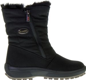 Olang Grace Snowboot W Olang Grace Snowboot W