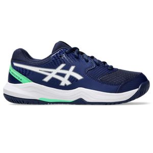 Asics Buty Gel-dedicate 8, 1044A077401