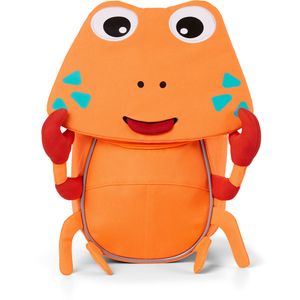 Affenzahn Kleiner Freund Krabbe Kindergartenrucksack