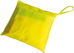Korntex Safety Vest Family Pack Ingolstadt