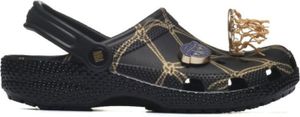 Buty Crocs Nba All Star Game Classic 21090290H