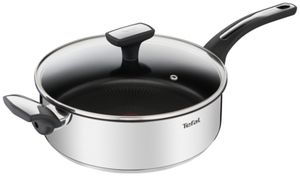 Tefal E3003304