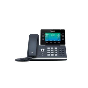 Yealink SIP-T54W - VoIP-Telefon