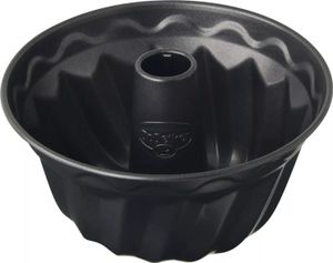 DR.OETKER Tradition Forma Na Bábovku Ø 18 cm 1455