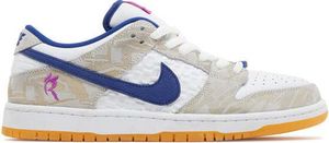 Nike SB Dunk Low Rayssa Leal - EU: 42.5