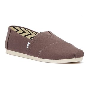 Toms Boty Alpargata, 10017664