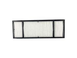 azurano Beamer-Luftfilter für EPSON ELPAF60, V13H134A60