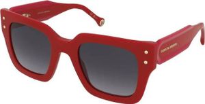 Carolina Herrera HER 0255/S C9A/9O Carolina Herrera HER 0255/S C9A/9O
