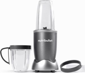 Mixér Nutribullet NB505DG