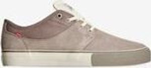 Globe Mahalo Skater Fw Pro Taupe Antique