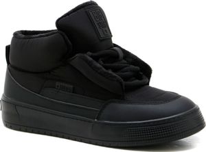 Buty Big Star OO274A530